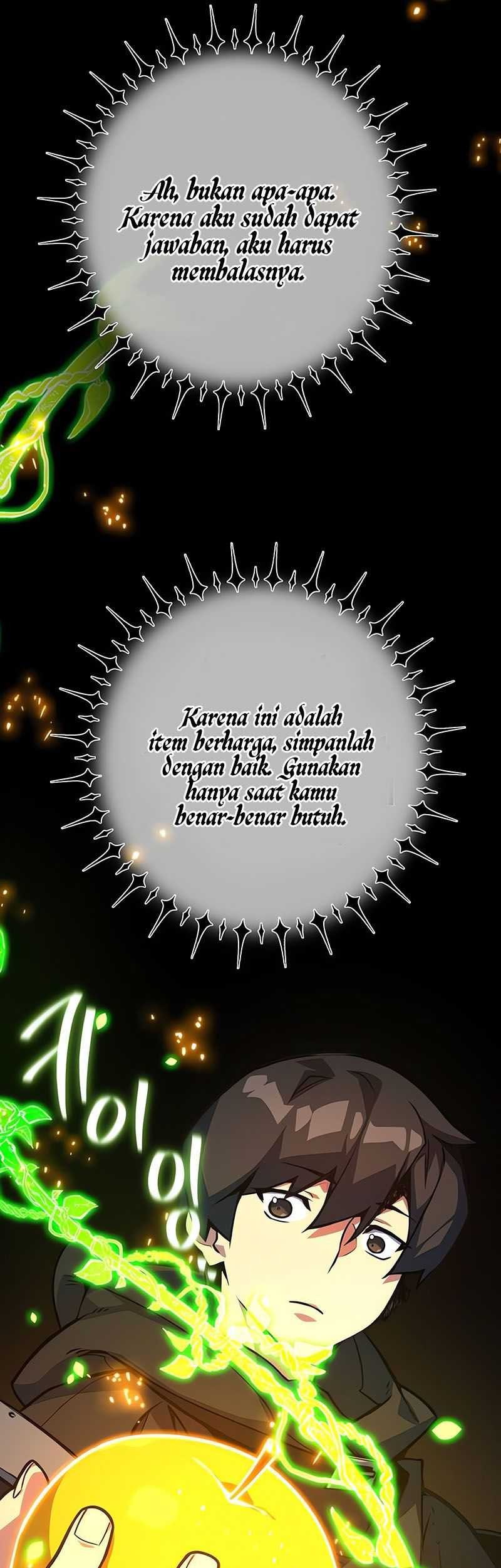 Halaman 58 dari 77