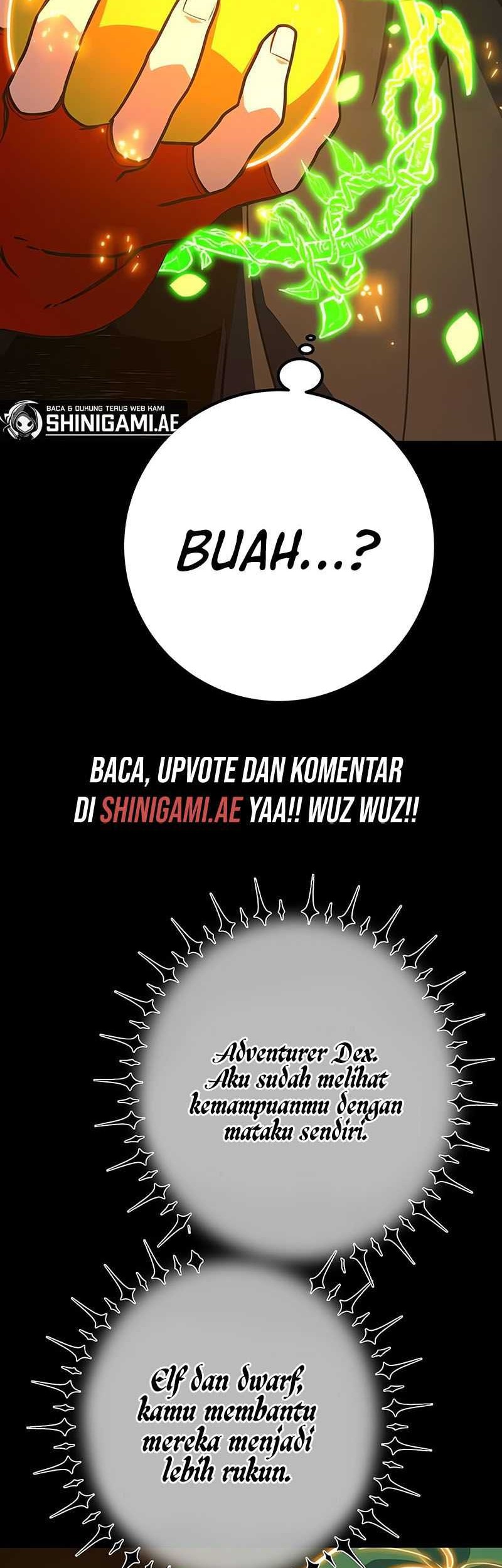 Halaman 59 dari 77
