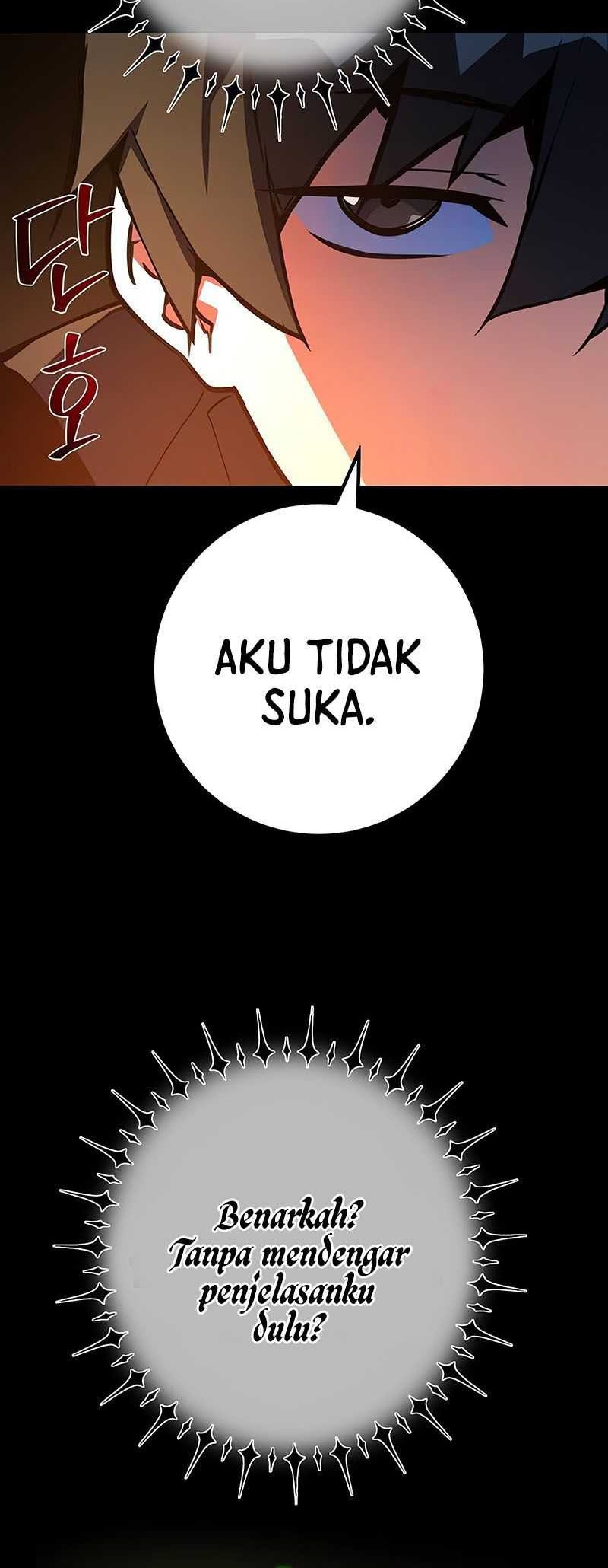 Halaman 61 dari 77
