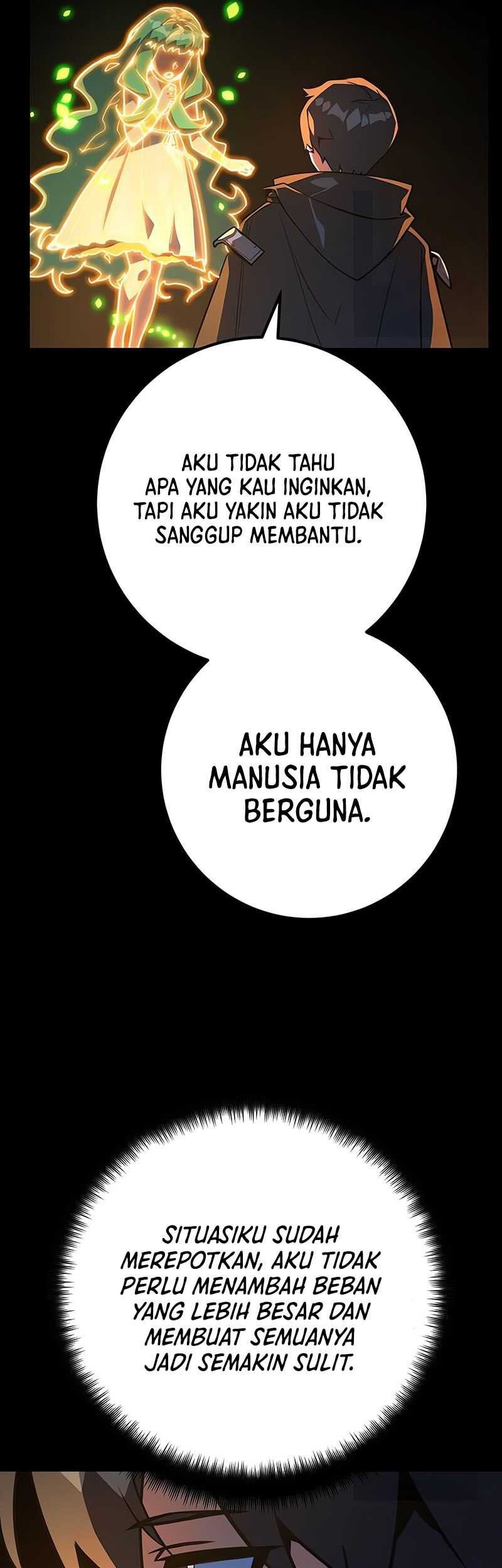 Halaman 62 dari 77