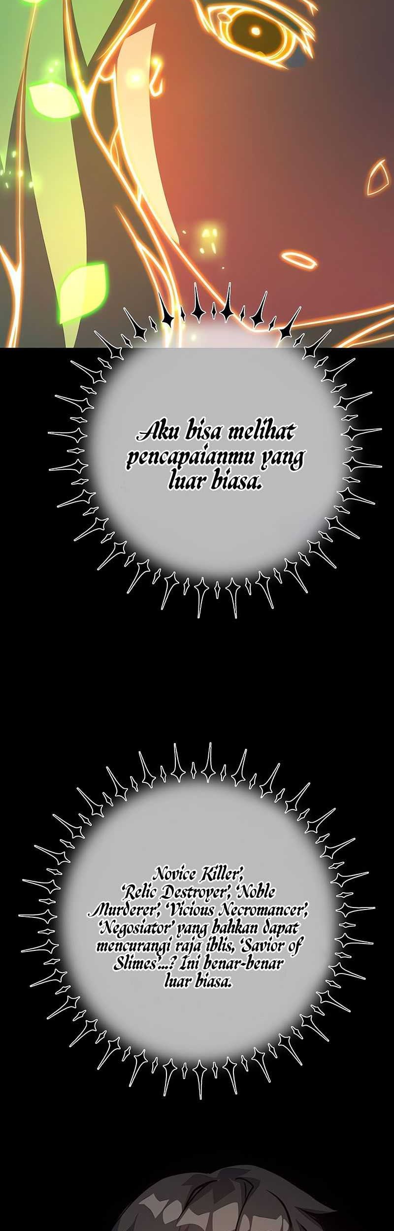 Halaman 64 dari 77