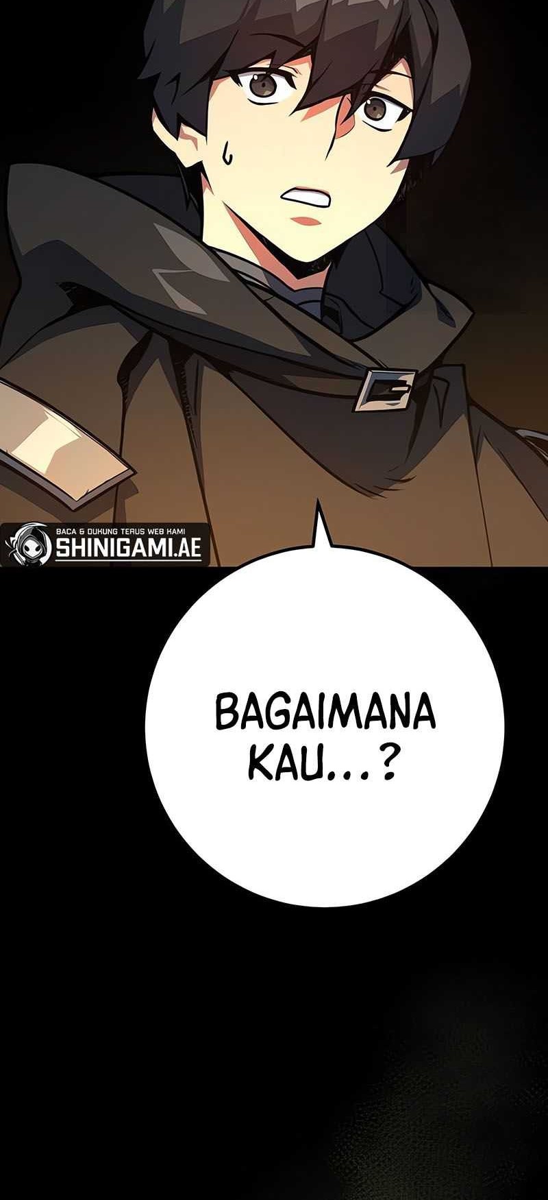 Halaman 65 dari 77
