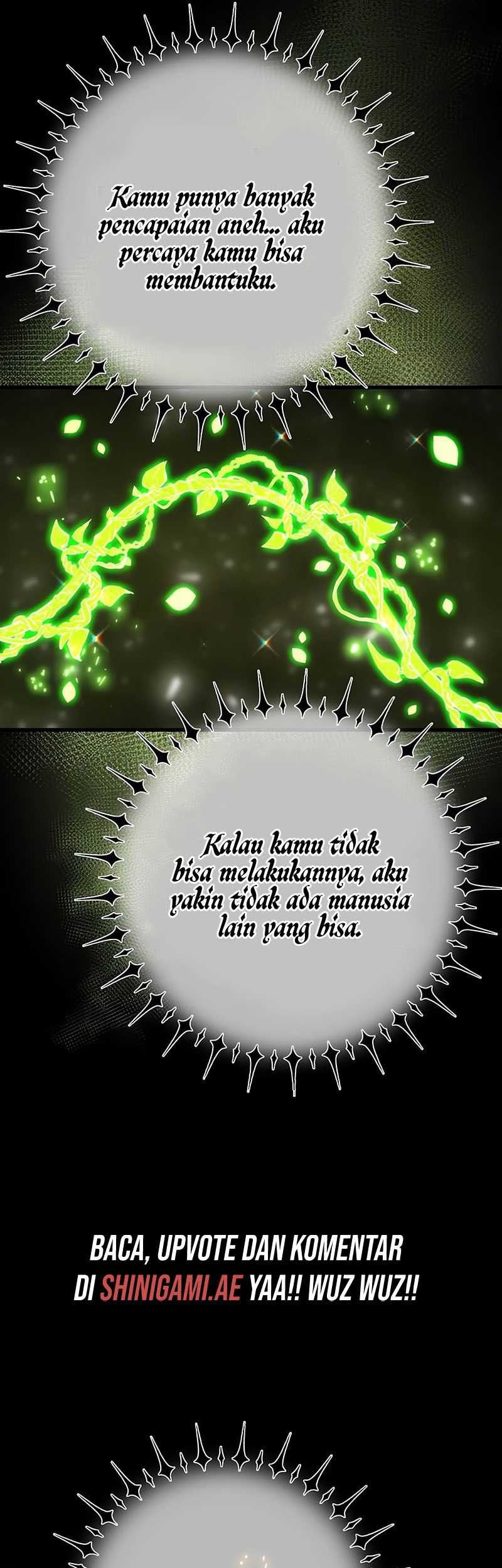 Halaman 66 dari 77