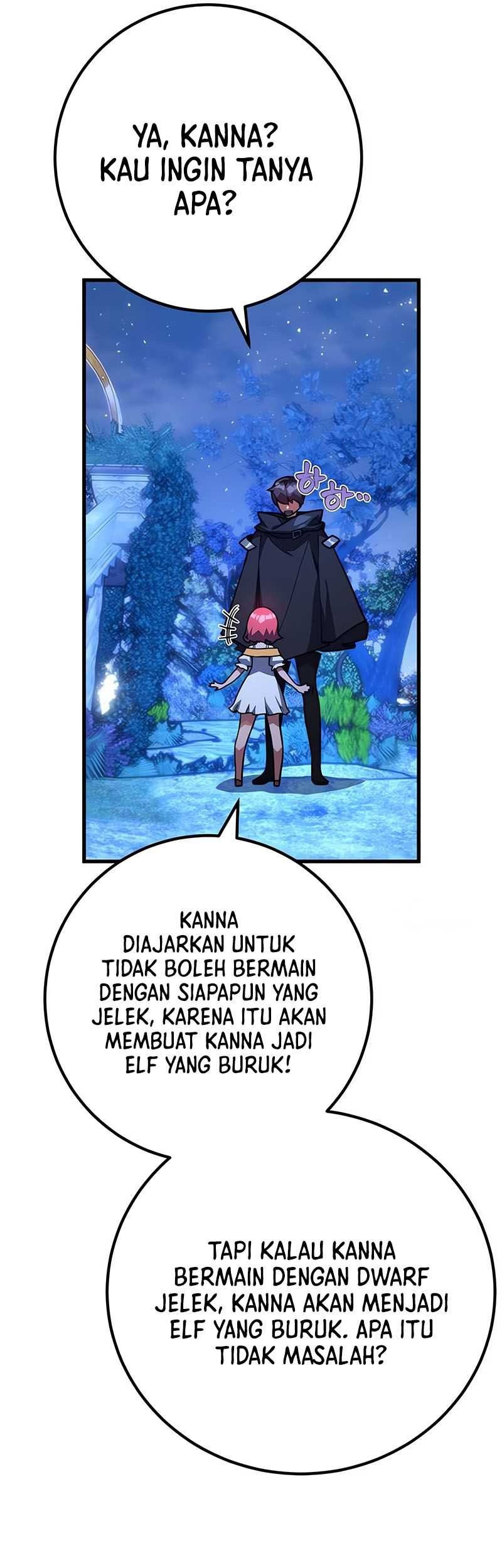 Halaman 10 dari 77