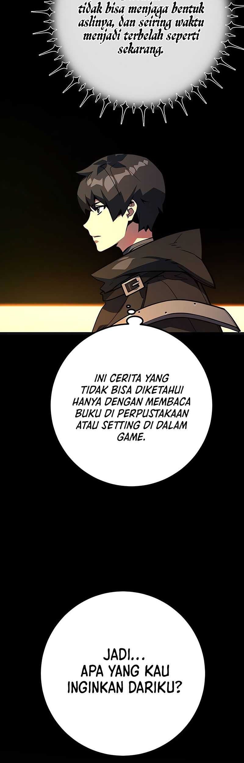 Halaman 11 dari 76