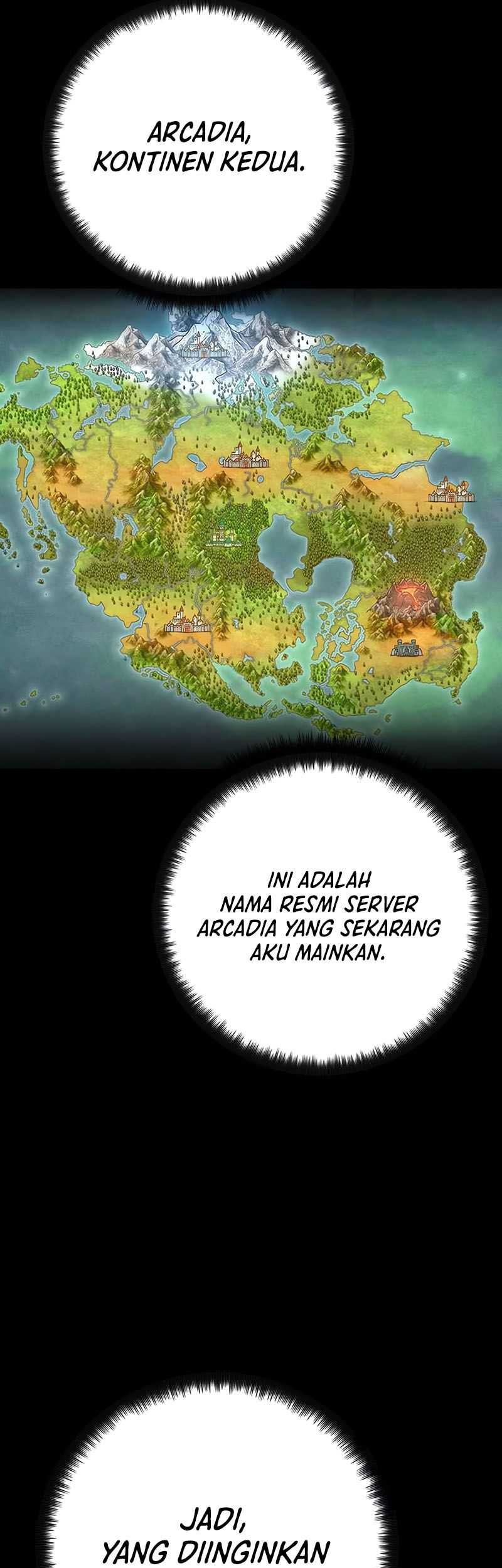 Halaman 14 dari 76