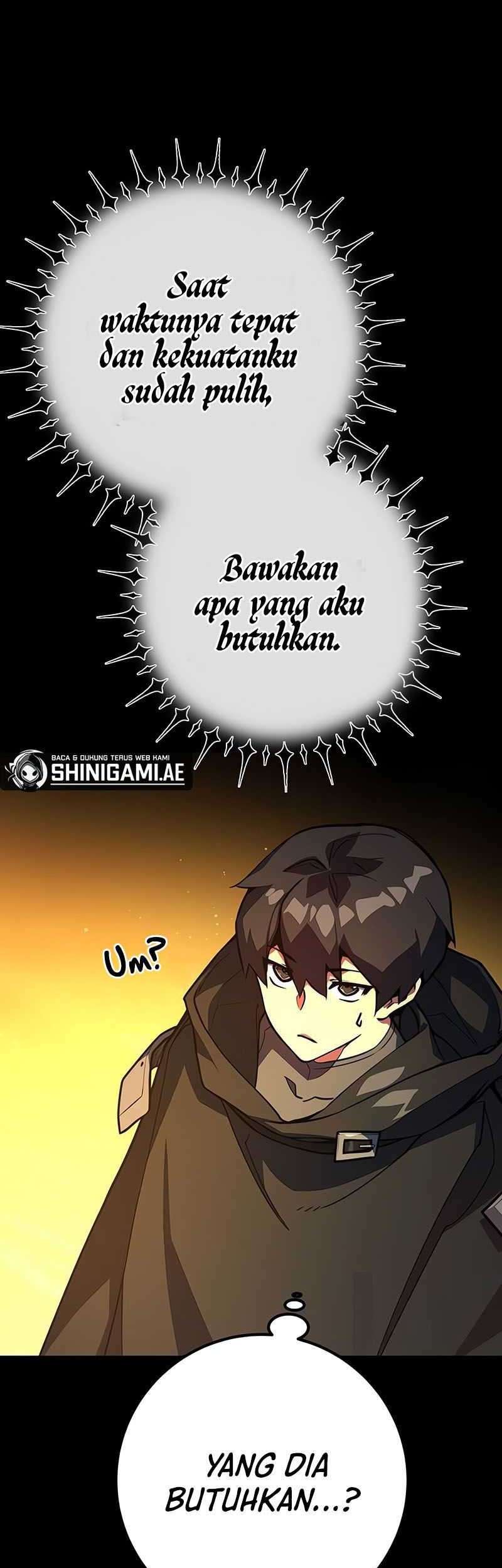 Halaman 20 dari 76