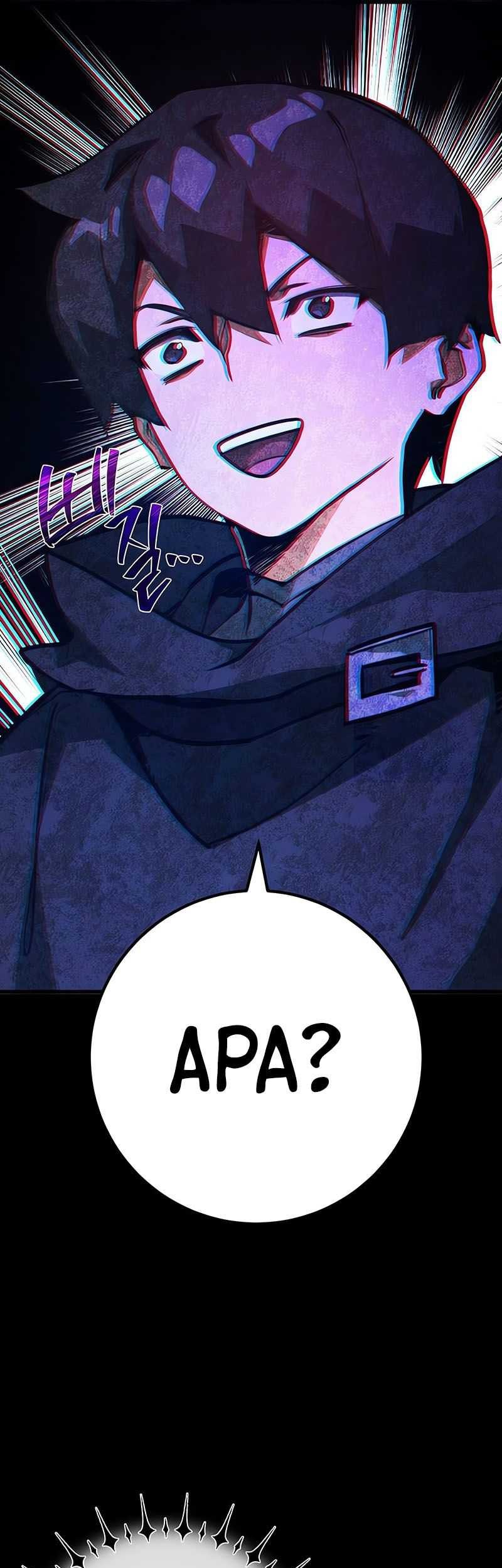 Halaman 22 dari 76