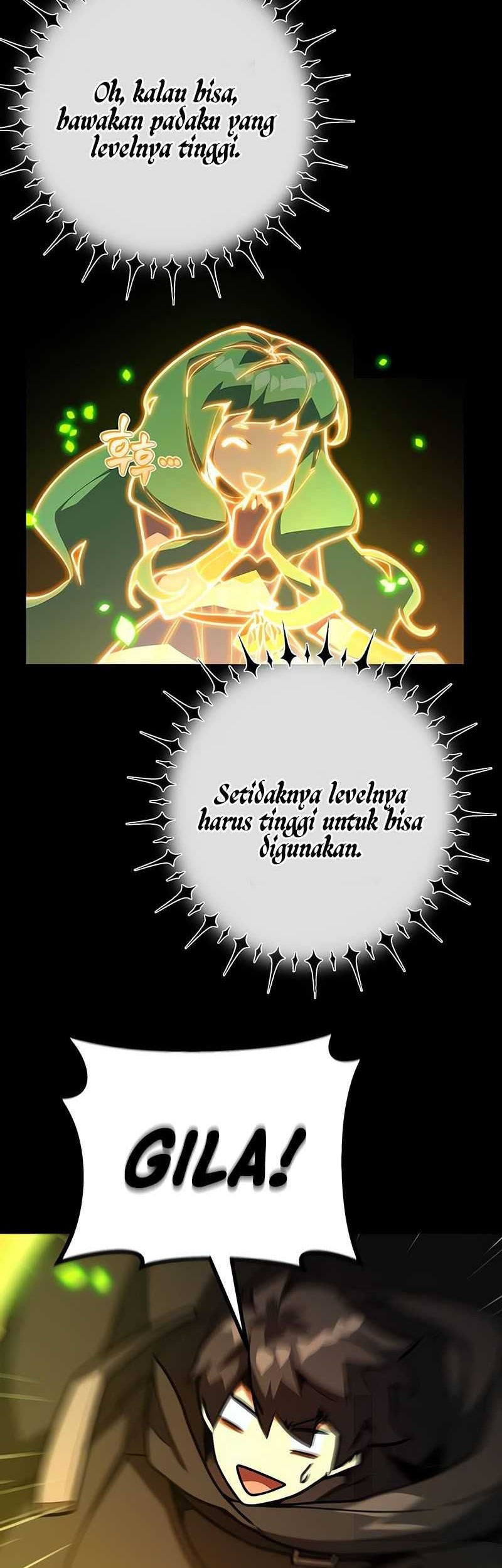 Halaman 23 dari 76