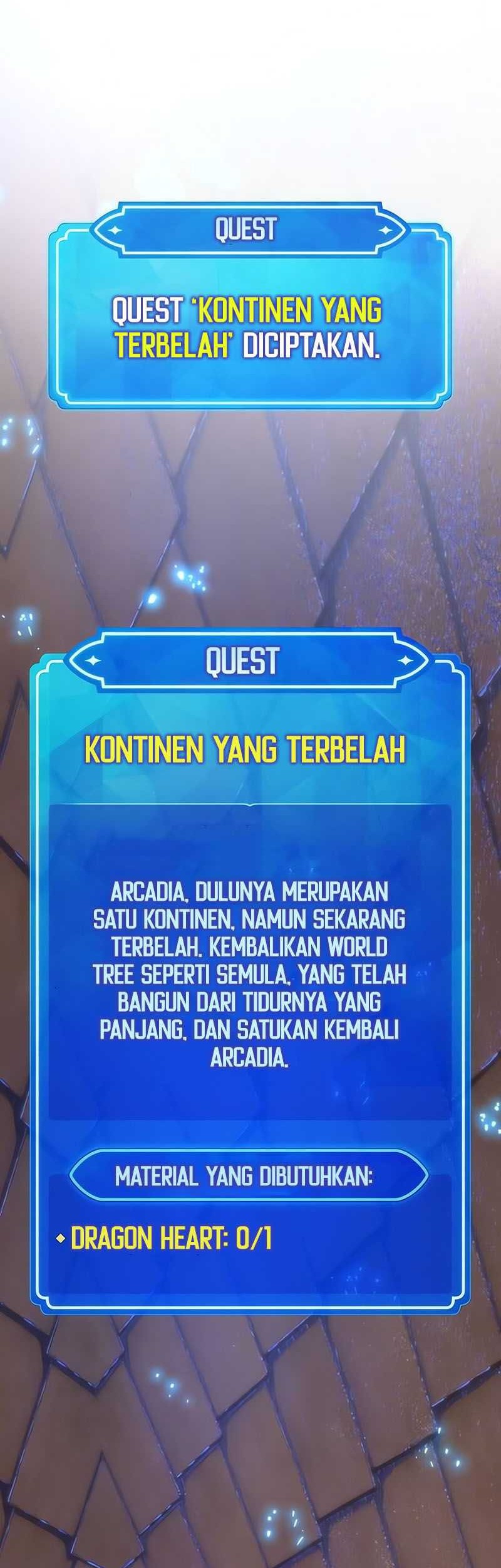Halaman 27 dari 76