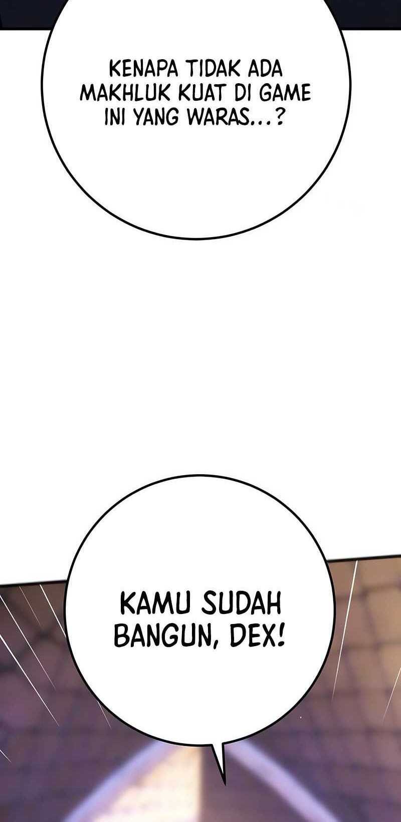 Halaman 29 dari 76