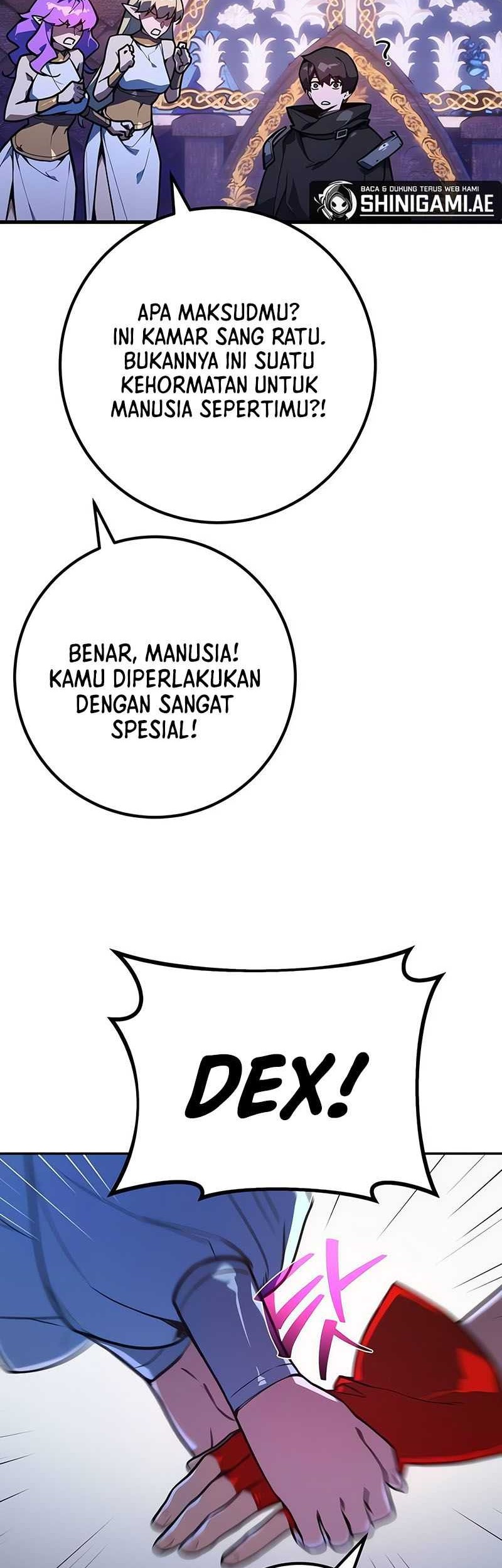 Halaman 31 dari 76