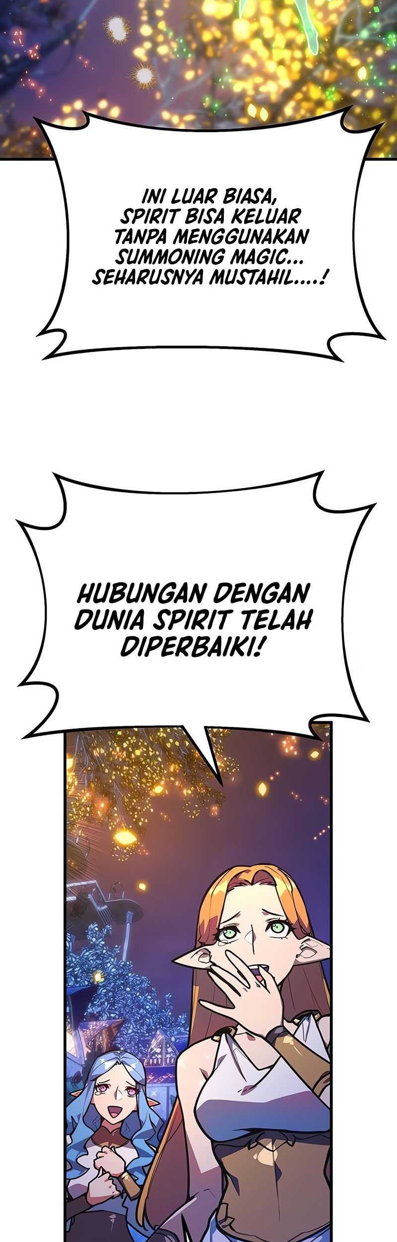 Halaman 35 dari 76
