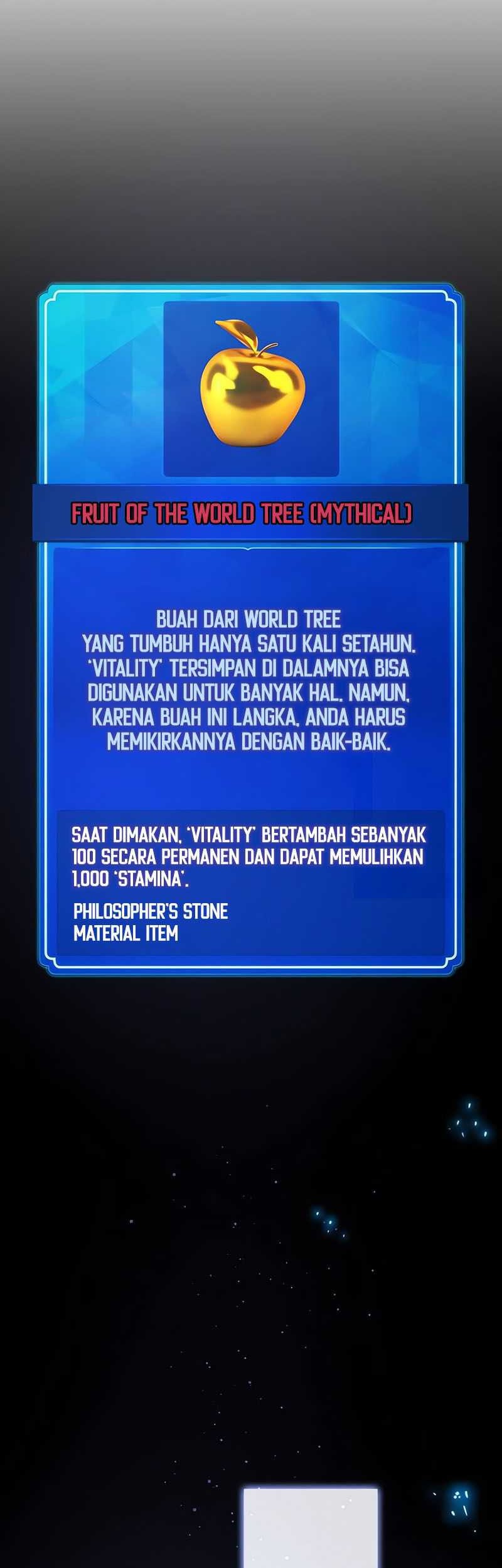 Halaman 40 dari 76