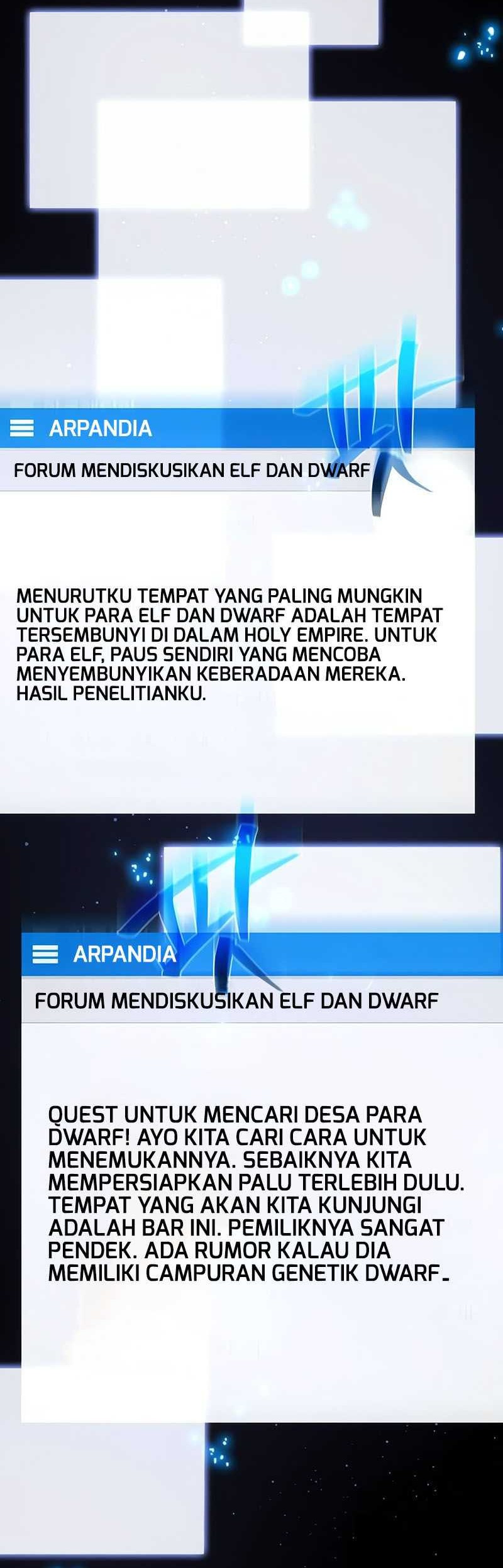 Halaman 41 dari 76