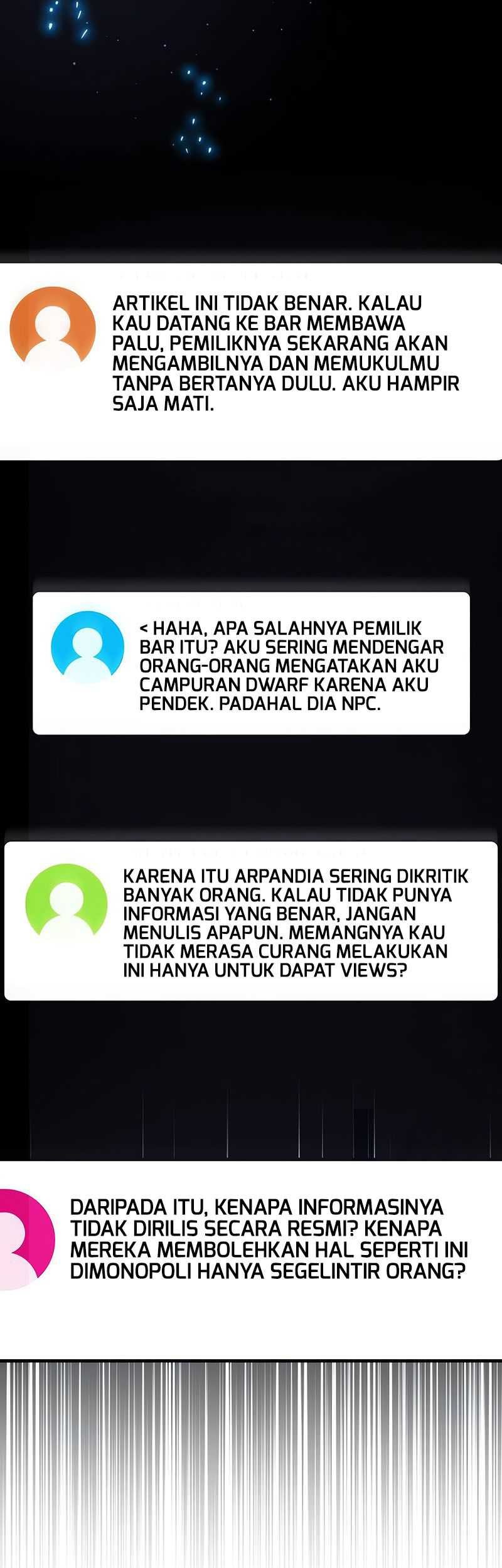 Halaman 42 dari 76