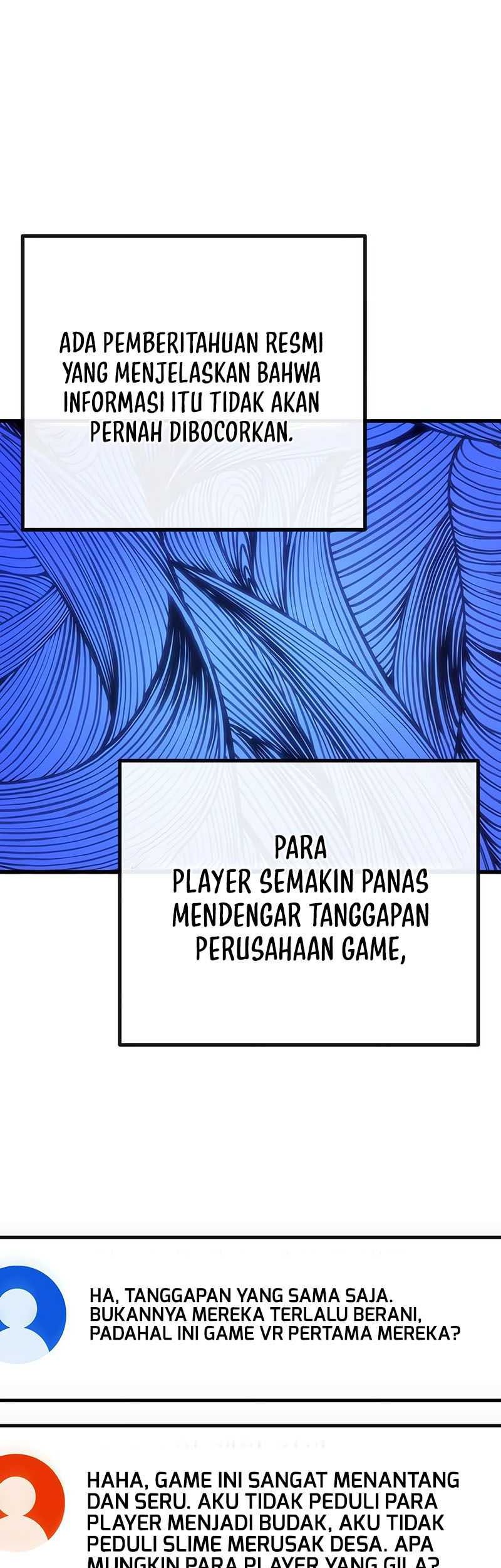 Halaman 44 dari 76