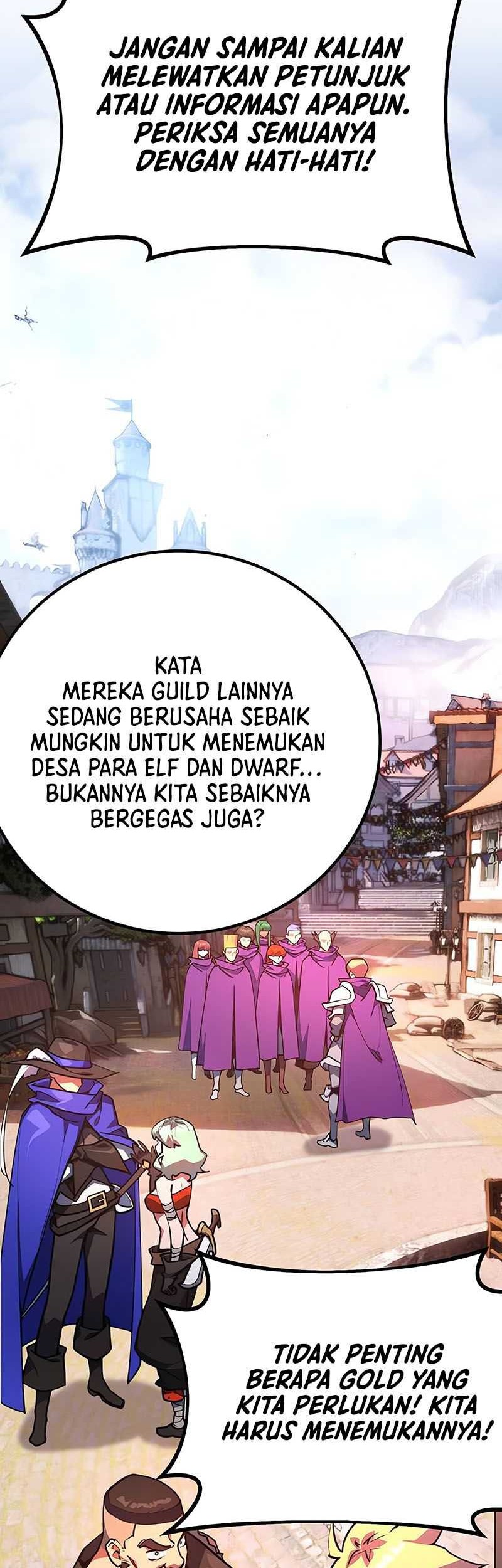 Halaman 47 dari 76