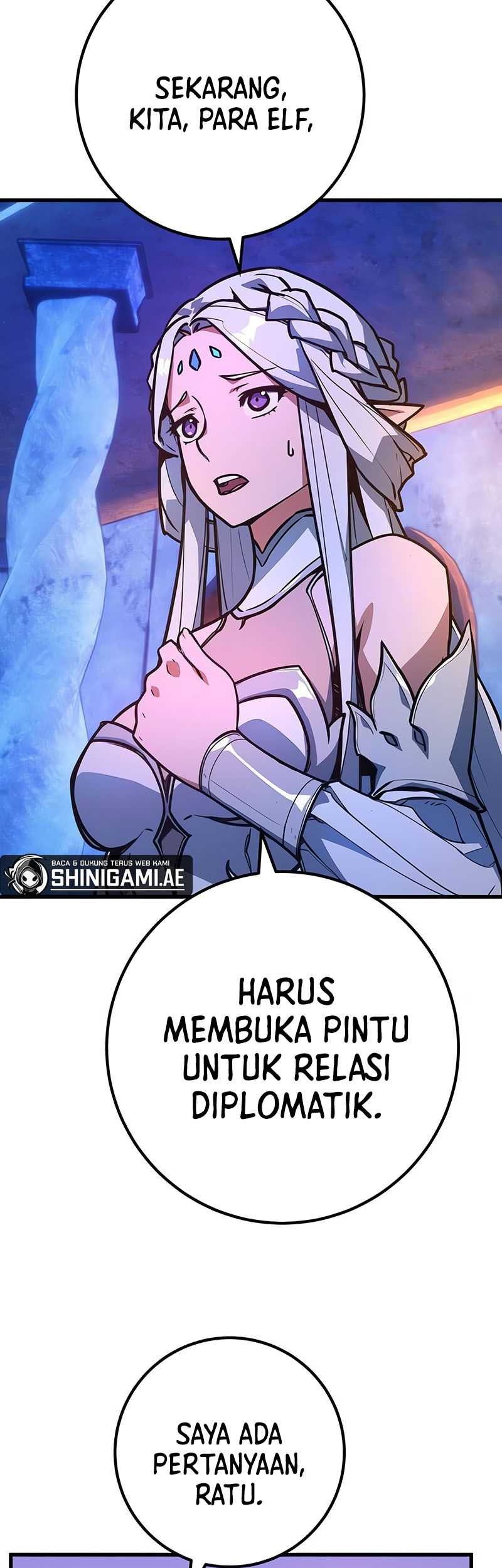 Halaman 52 dari 76