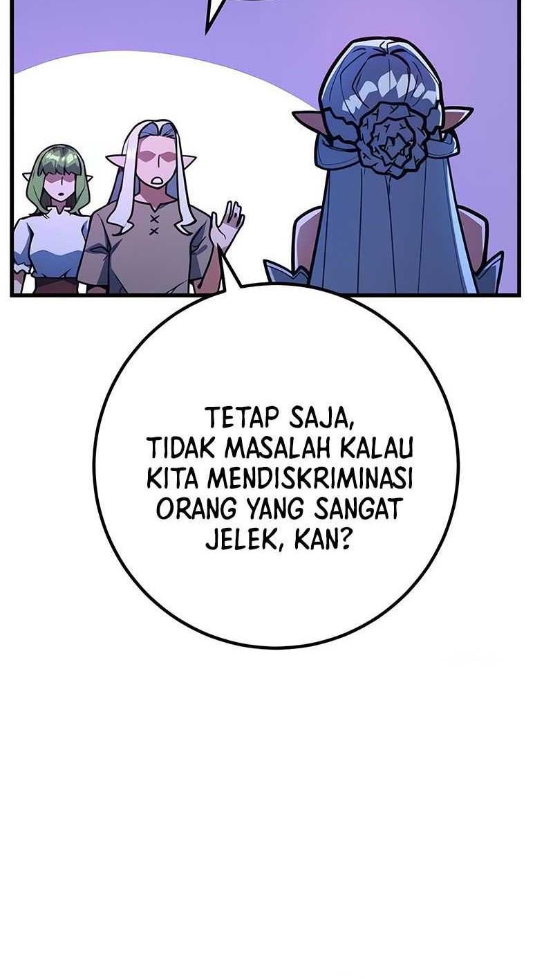 Halaman 53 dari 76