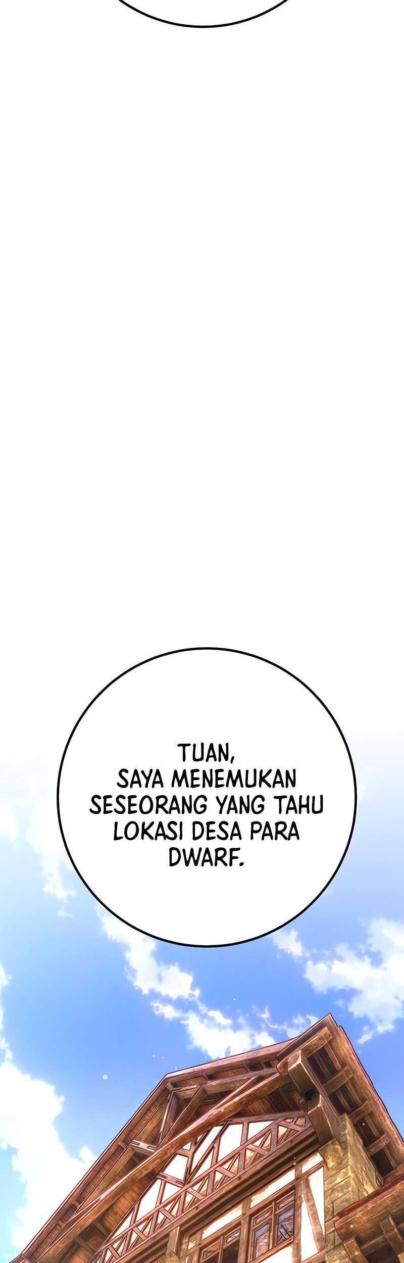 Halaman 55 dari 76