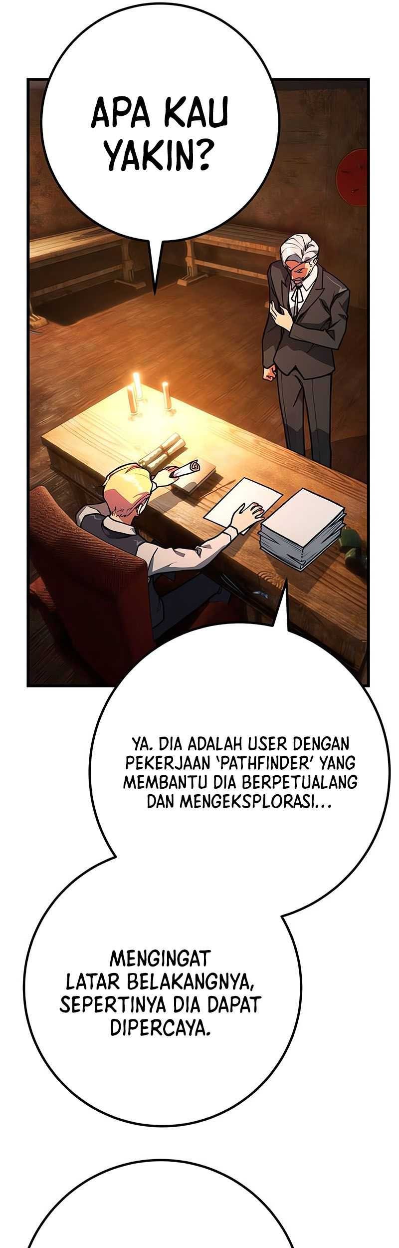 Halaman 58 dari 76