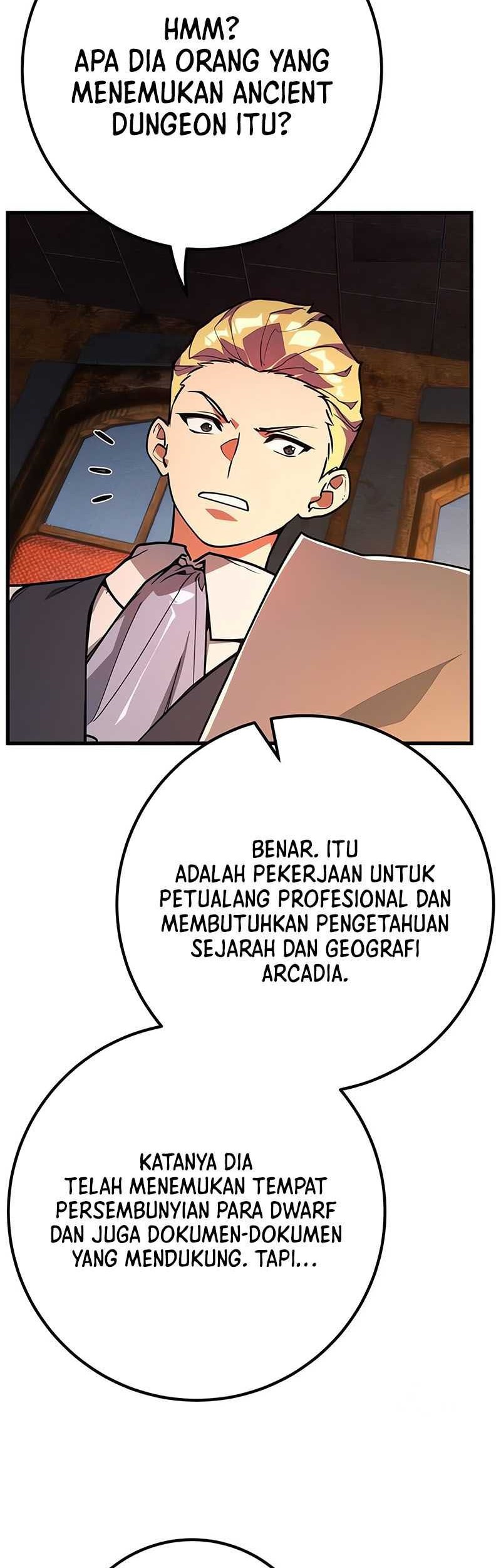 Halaman 59 dari 76