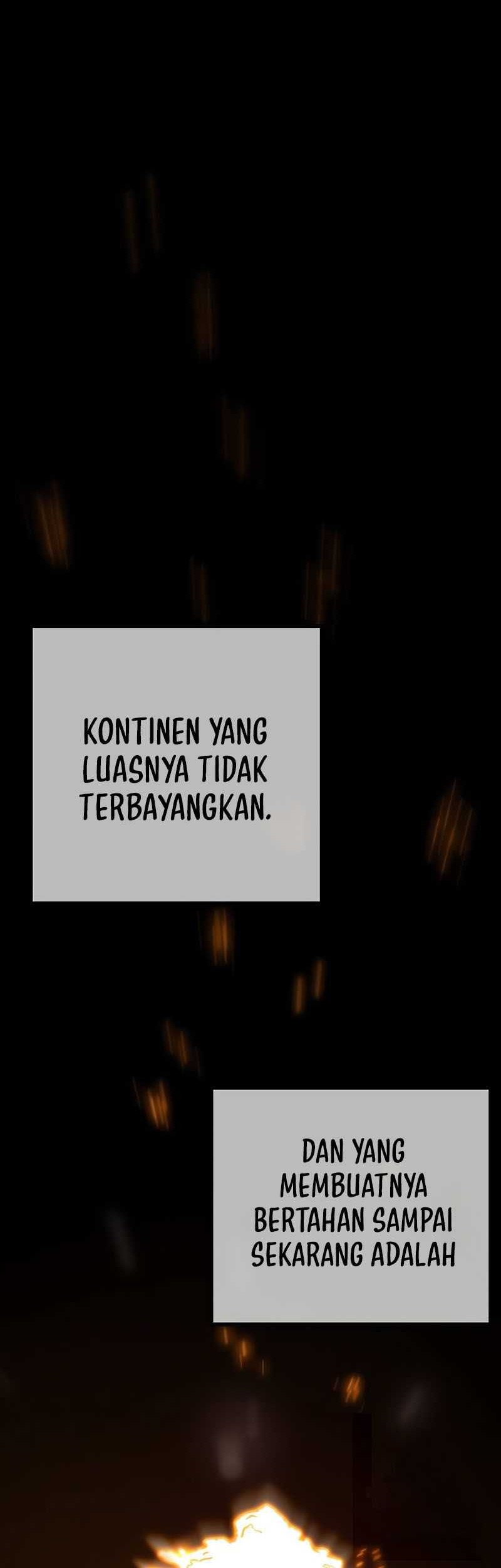 Halaman 7 dari 76
