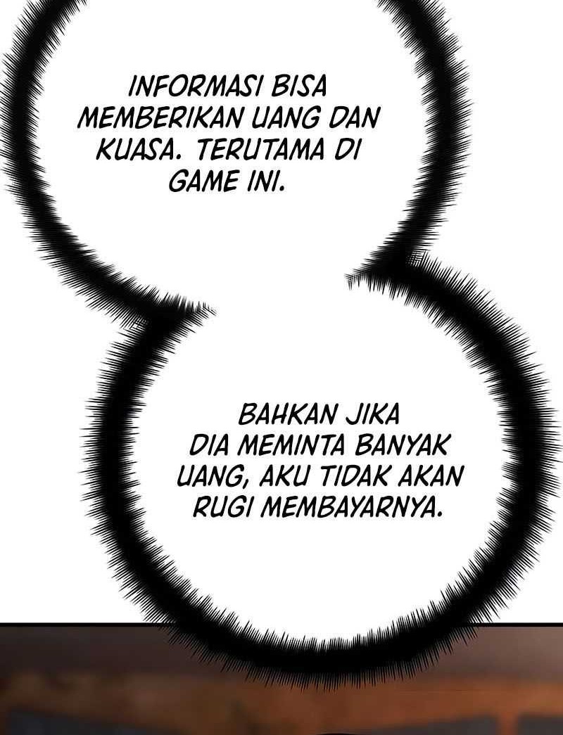 Halaman 61 dari 76