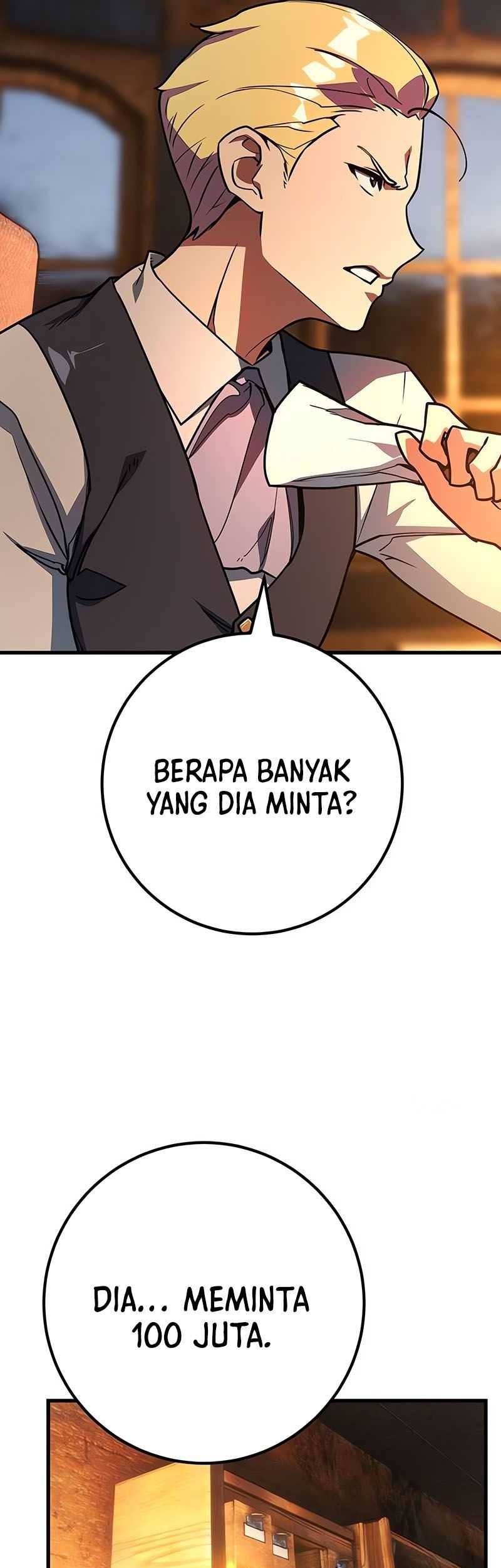 Halaman 62 dari 76