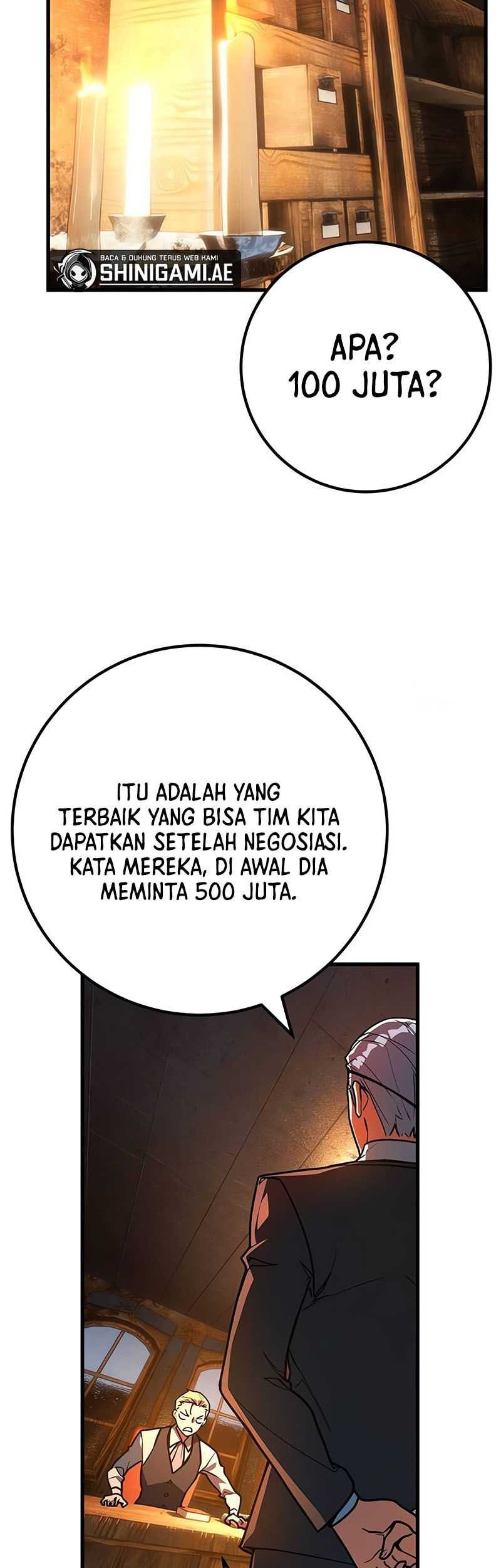 Halaman 63 dari 76