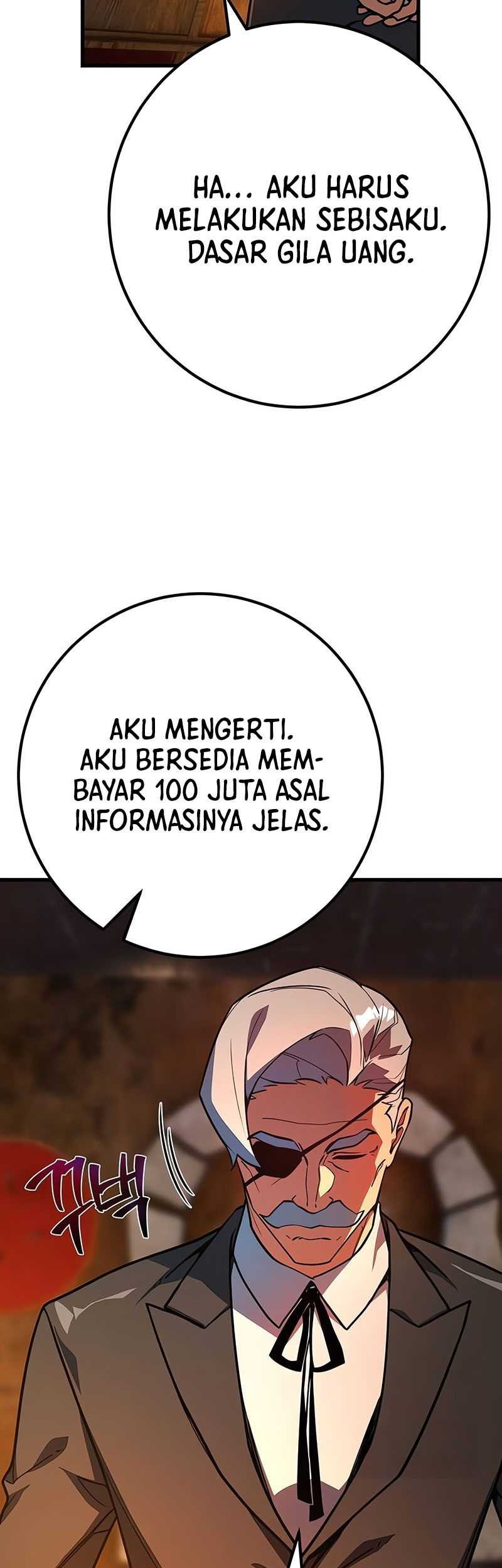 Halaman 64 dari 76
