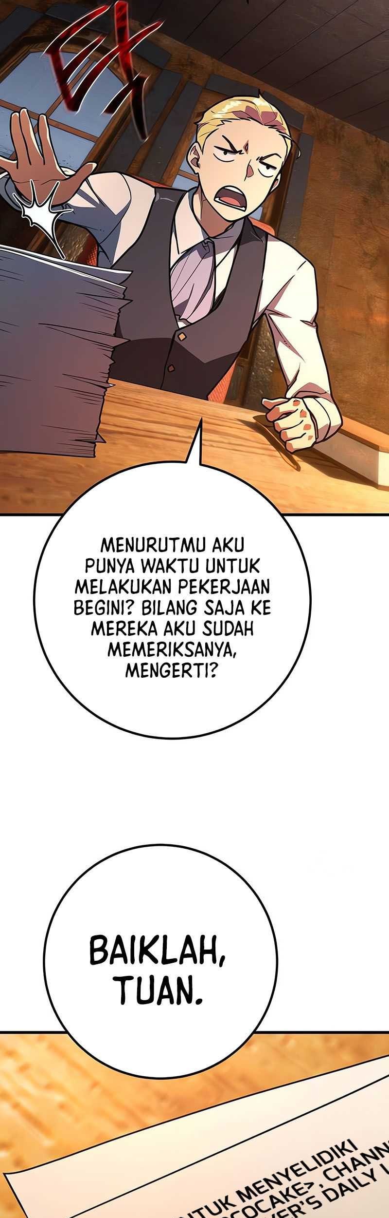 Halaman 66 dari 76