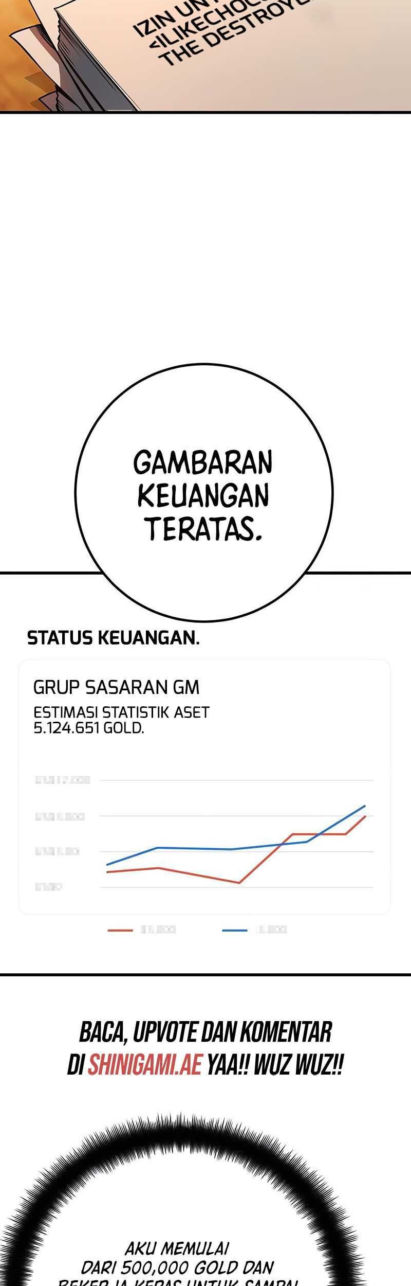 Halaman 67 dari 76