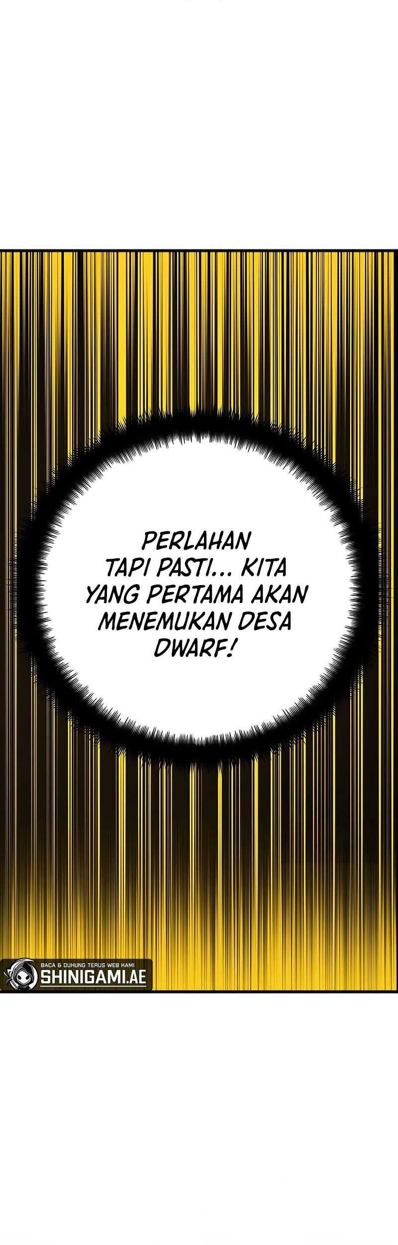 Halaman 69 dari 76