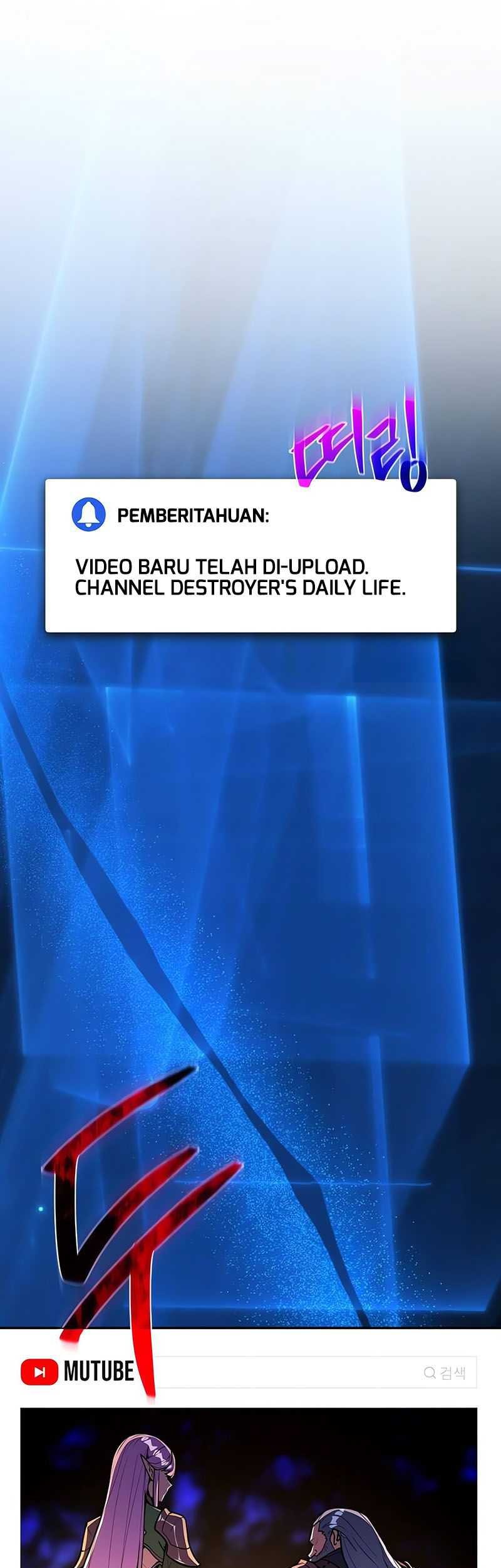 Halaman 70 dari 76