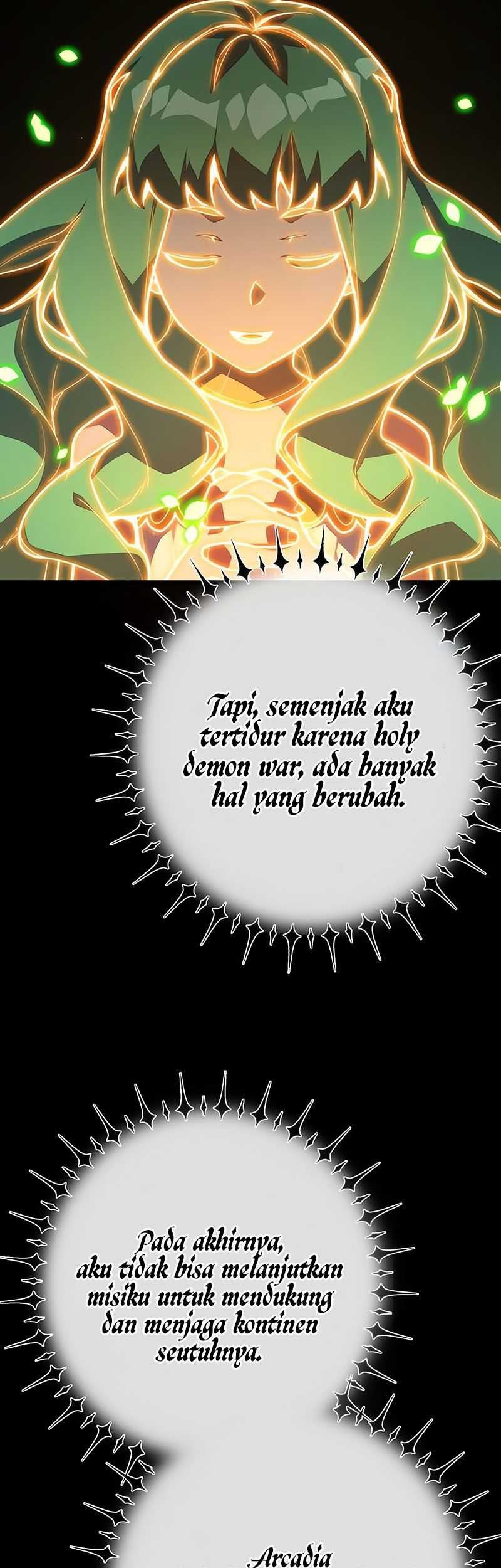 Halaman 10 dari 76
