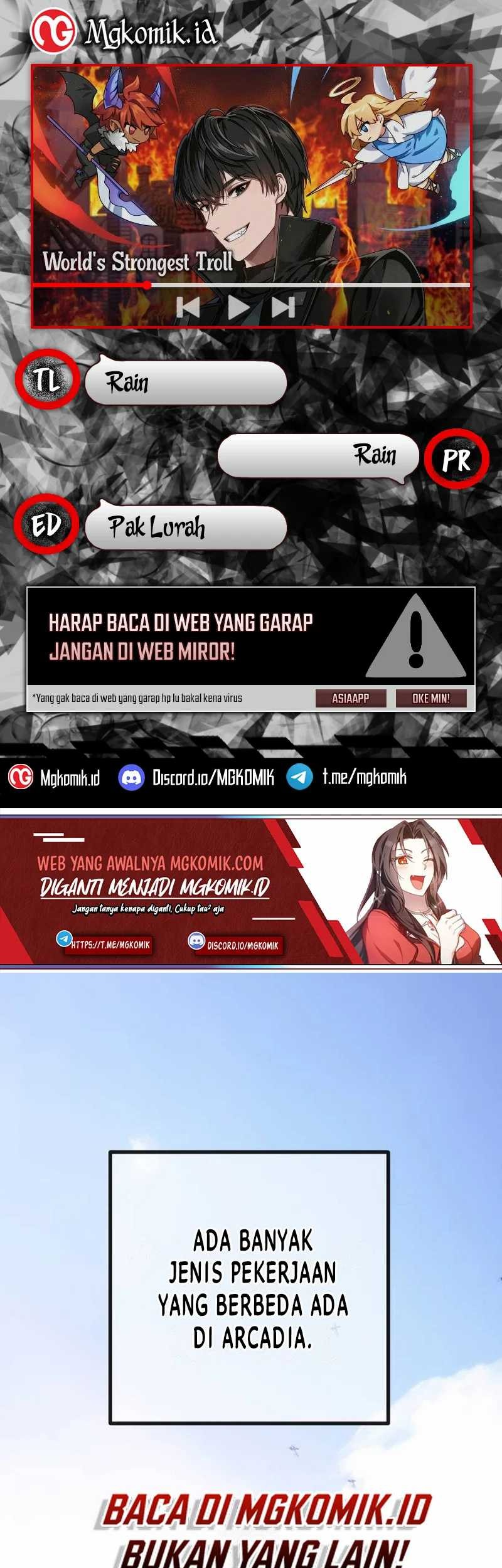 Halaman 1 dari 135
