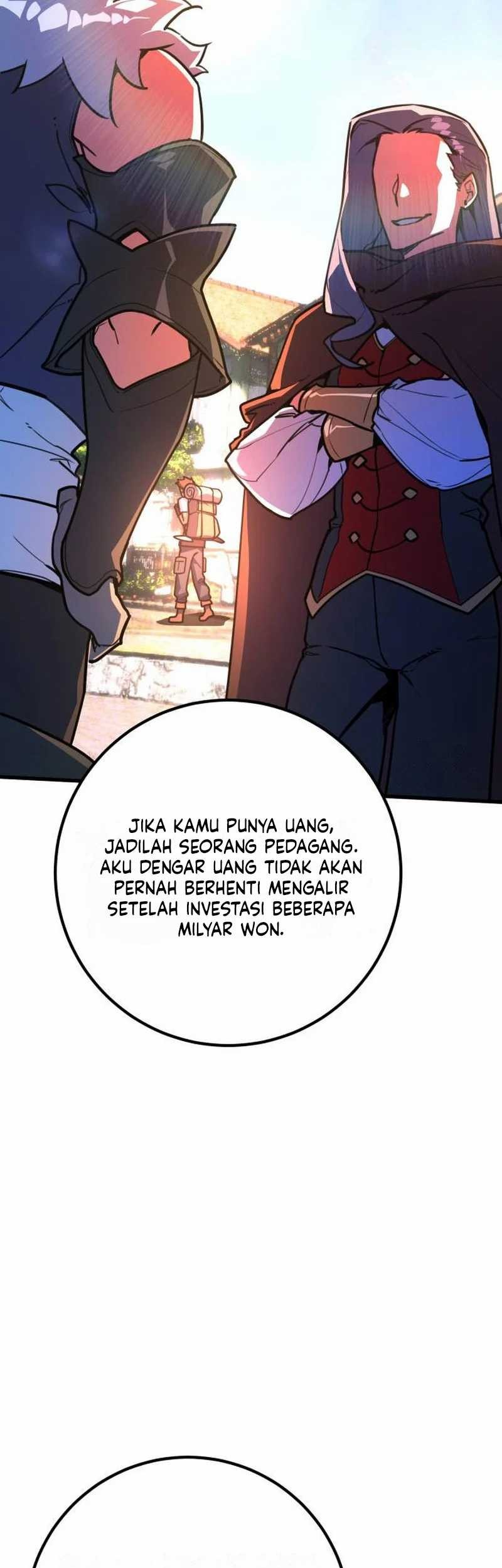 Halaman 11 dari 135