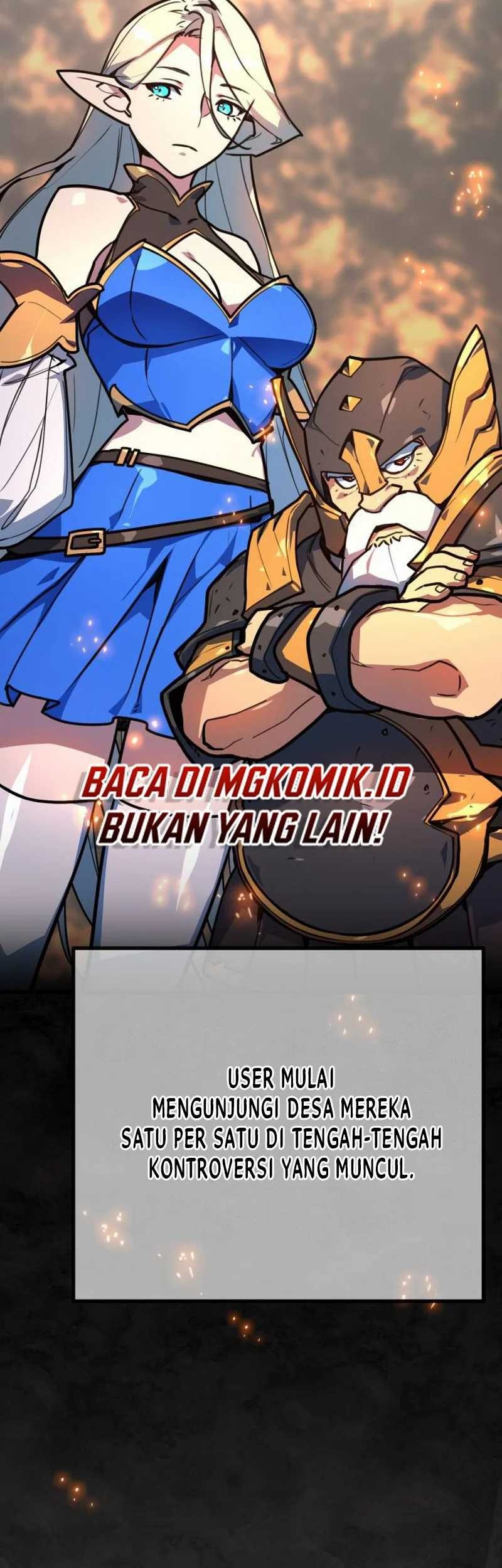 Halaman 101 dari 135