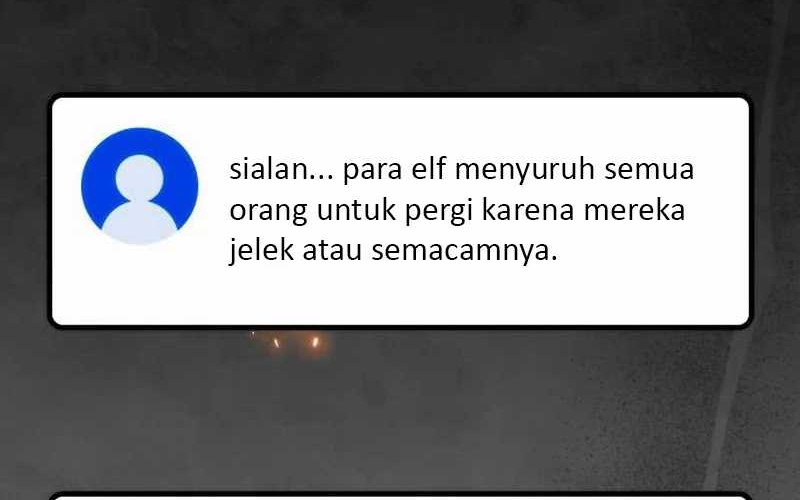 Halaman 102 dari 135