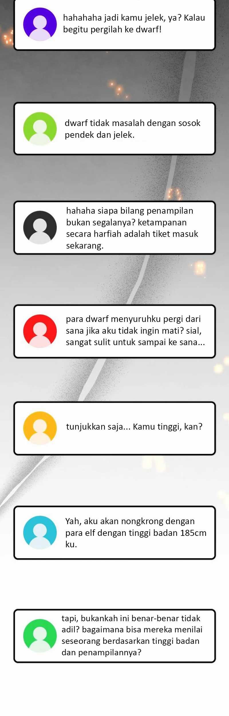 Halaman 103 dari 135