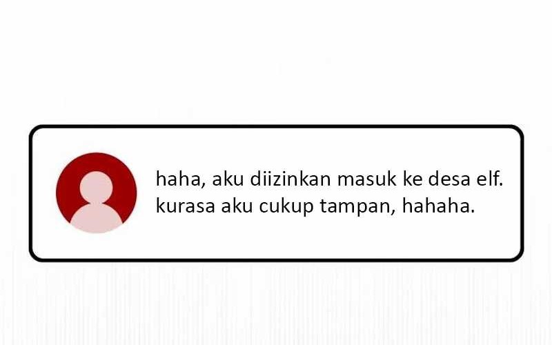 Halaman 106 dari 135