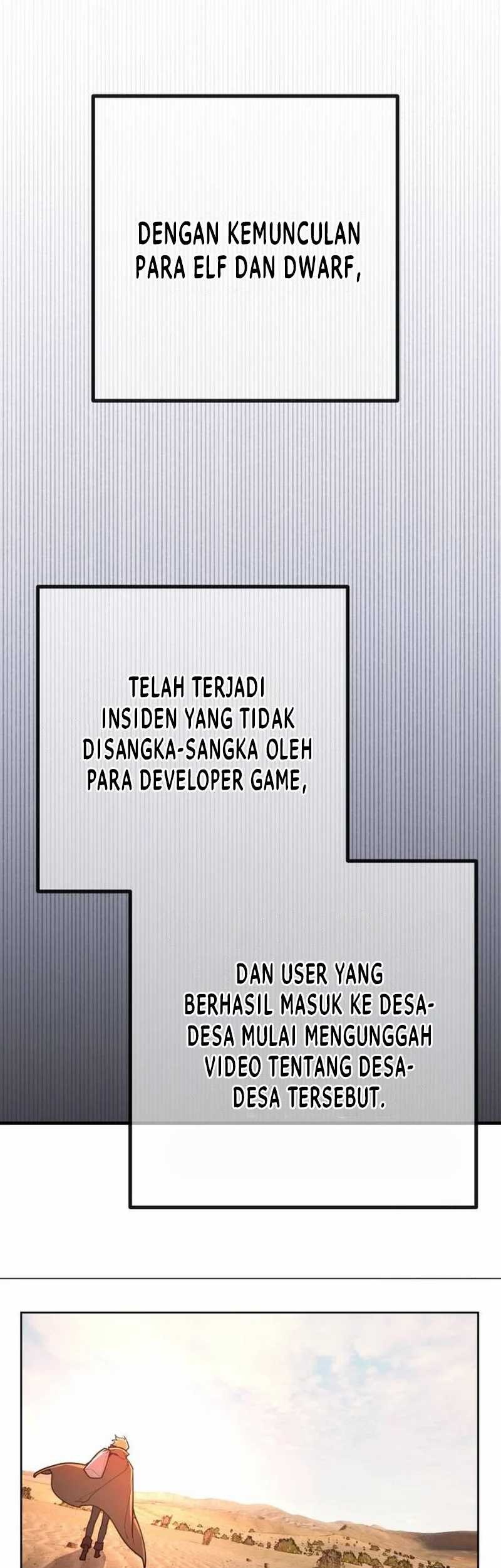 Halaman 107 dari 135