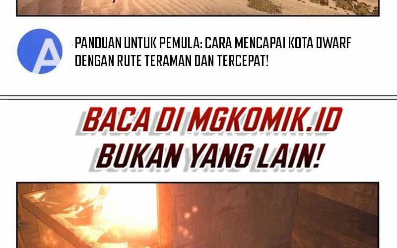 Halaman 108 dari 135