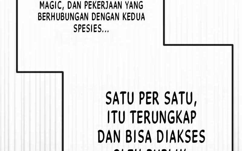 Halaman 110 dari 135