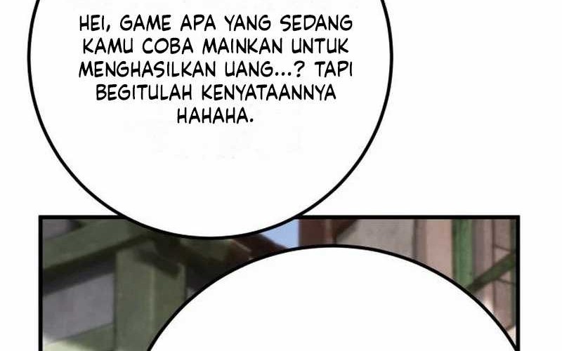 Halaman 12 dari 135