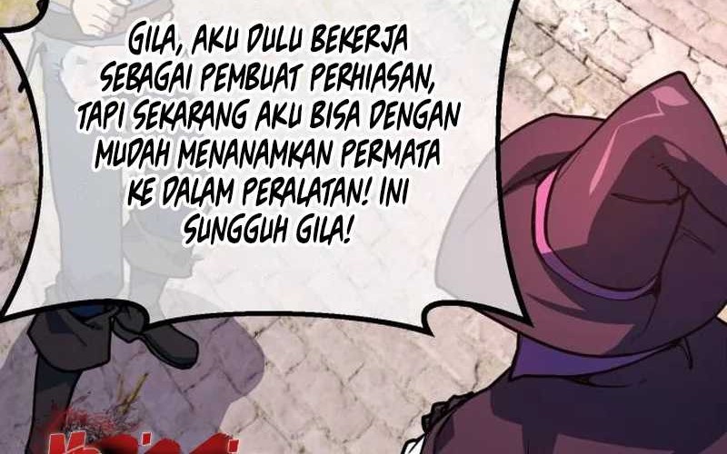 Halaman 112 dari 135