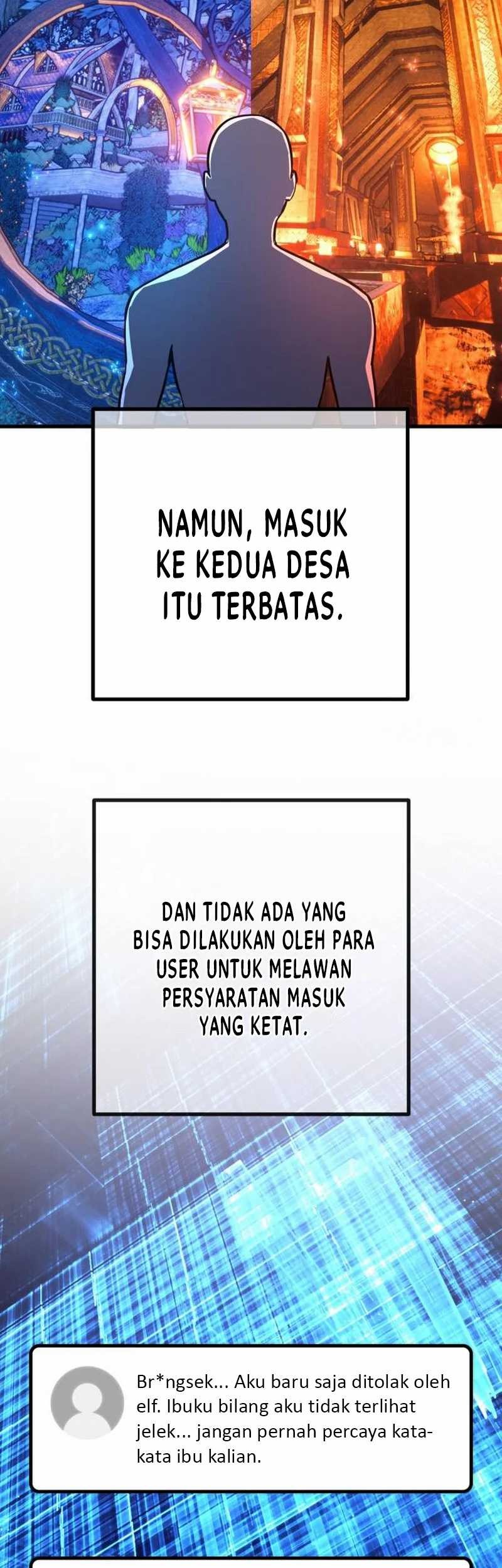 Halaman 115 dari 135