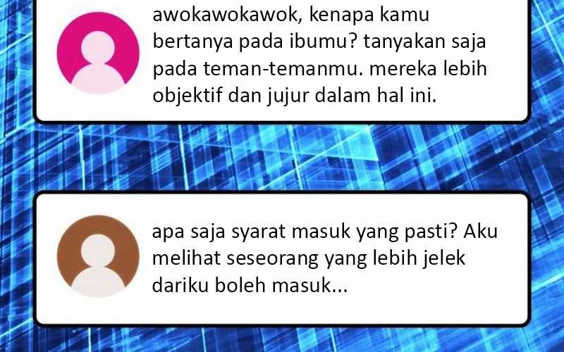 Halaman 116 dari 135